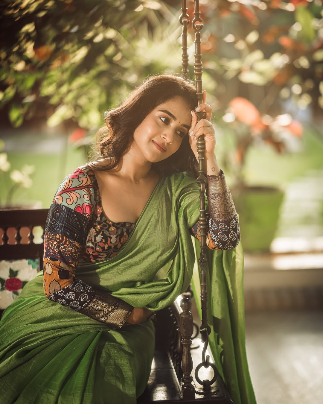 deepthi sunaina biography, deepthi sunaina age, deepthi sunaina height, deepthi sunaina weight, deepthi sunaina family details, deepthi sunaina boyfriend, deepthi sunaina career, deepthi sunaina filmography, deepthi sunaina latest movies, deepthi sunaina controversies, deepthi sunaina wiki, deepthi sunaina biodata, deepthi sunaina personal life, deepthi sunaina photos, deepthi sunaina instagram, deepthi sunaina bigg boss, deepthi sunaina unknown facts, deepthi sunaina actress profile, deepthi sunaina viral videos, actorfacts deepthi sunaina biography