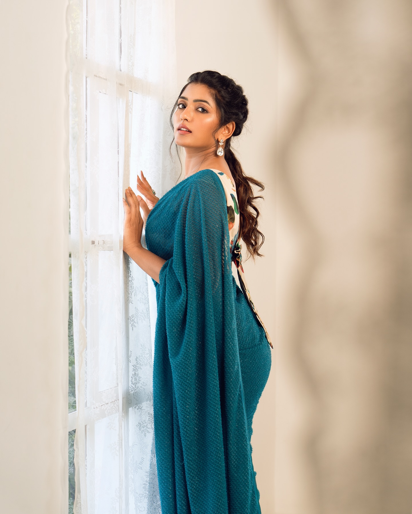 Eesha Rebba biography, Eesha Rebba age, Eesha Rebba height, Eesha Rebba weight, Eesha Rebba family, Eesha Rebba career, Eesha Rebba filmography, Eesha Rebba controversies, Eesha Rebba movies list, Eesha Rebba latest news, Eesha Rebba wiki, Eesha Rebba personal life, Eesha Rebba awards, Eesha Rebba net worth, Eesha Rebba photos, Eesha Rebba Instagram, Eesha Rebba actress profile, Eesha Rebba facts, Eesha Rebba stylish photos, Eesha Rebba ActorFacts