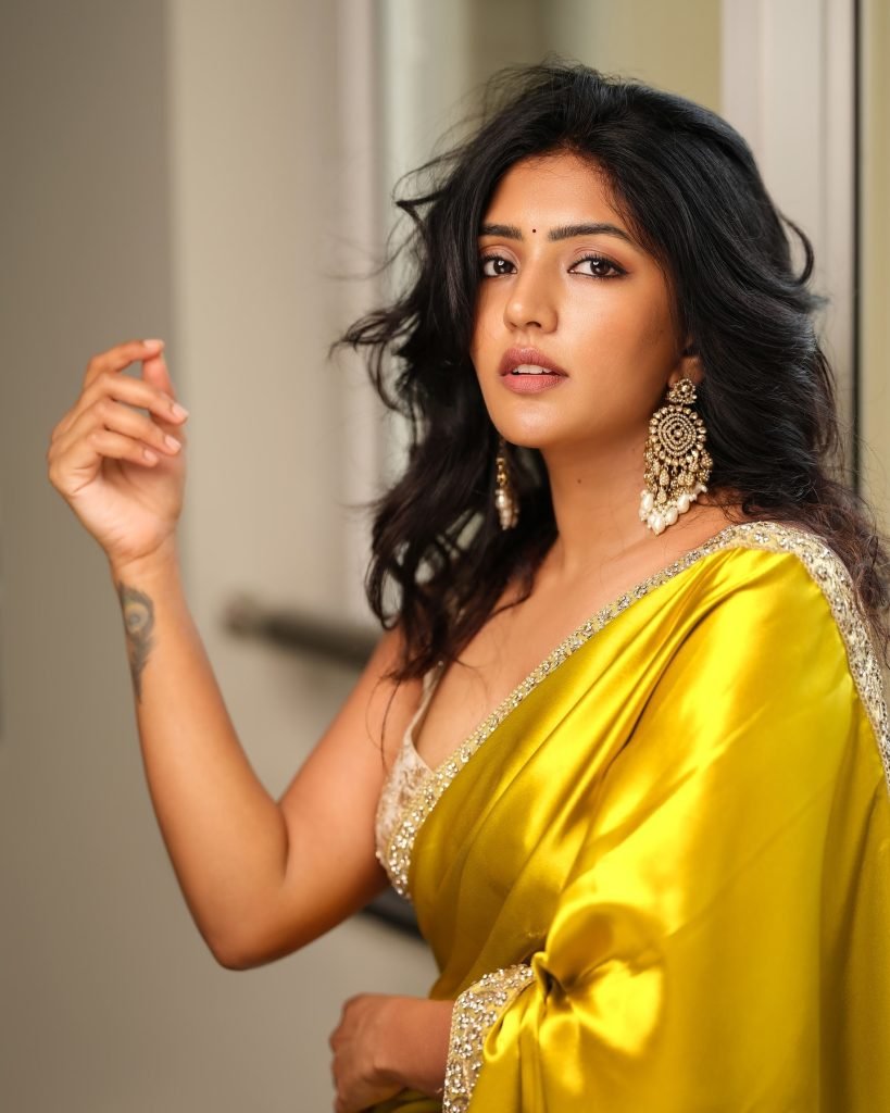 Eesha Rebba biography, Eesha Rebba age, Eesha Rebba height, Eesha Rebba weight, Eesha Rebba family, Eesha Rebba career, Eesha Rebba filmography, Eesha Rebba controversies, Eesha Rebba movies list, Eesha Rebba latest news, Eesha Rebba wiki, Eesha Rebba personal life, Eesha Rebba awards, Eesha Rebba net worth, Eesha Rebba photos, Eesha Rebba Instagram, Eesha Rebba actress profile, Eesha Rebba facts, Eesha Rebba stylish photos, Eesha Rebba ActorFacts