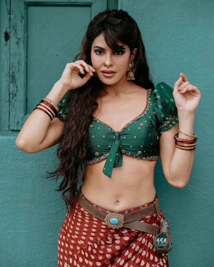 Jacqueline Fernandez biography, Jacqueline Fernandez age, Jacqueline Fernandez height, Jacqueline Fernandez weight, Jacqueline Fernandez family, Jacqueline Fernandez career, Jacqueline Fernandez filmography, Jacqueline Fernandez controversies, Jacqueline Fernandez movies list, Jacqueline Fernandez boyfriend, Jacqueline Fernandez latest news, Jacqueline Fernandez wiki, Jacqueline Fernandez personal life, Jacqueline Fernandez awards, Jacqueline Fernandez net worth, Jacqueline Fernandez photos, Jacqueline Fernandez Instagram, Jacqueline Fernandez actress profile, Jacqueline Fernandez facts, Jacqueline Fernandez ActorFacts