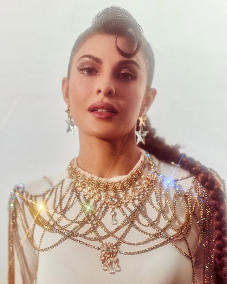 Jacqueline Fernandez biography, Jacqueline Fernandez age, Jacqueline Fernandez height, Jacqueline Fernandez weight, Jacqueline Fernandez family, Jacqueline Fernandez career, Jacqueline Fernandez filmography, Jacqueline Fernandez controversies, Jacqueline Fernandez movies list, Jacqueline Fernandez boyfriend, Jacqueline Fernandez latest news, Jacqueline Fernandez wiki, Jacqueline Fernandez personal life, Jacqueline Fernandez awards, Jacqueline Fernandez net worth, Jacqueline Fernandez photos, Jacqueline Fernandez Instagram, Jacqueline Fernandez actress profile, Jacqueline Fernandez facts, Jacqueline Fernandez ActorFacts