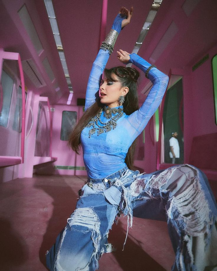 Jacqueline Fernandez biography, Jacqueline Fernandez age, Jacqueline Fernandez height, Jacqueline Fernandez weight, Jacqueline Fernandez family, Jacqueline Fernandez career, Jacqueline Fernandez filmography, Jacqueline Fernandez controversies, Jacqueline Fernandez movies list, Jacqueline Fernandez boyfriend, Jacqueline Fernandez latest news, Jacqueline Fernandez wiki, Jacqueline Fernandez personal life, Jacqueline Fernandez awards, Jacqueline Fernandez net worth, Jacqueline Fernandez photos, Jacqueline Fernandez Instagram, Jacqueline Fernandez actress profile, Jacqueline Fernandez facts, Jacqueline Fernandez ActorFacts