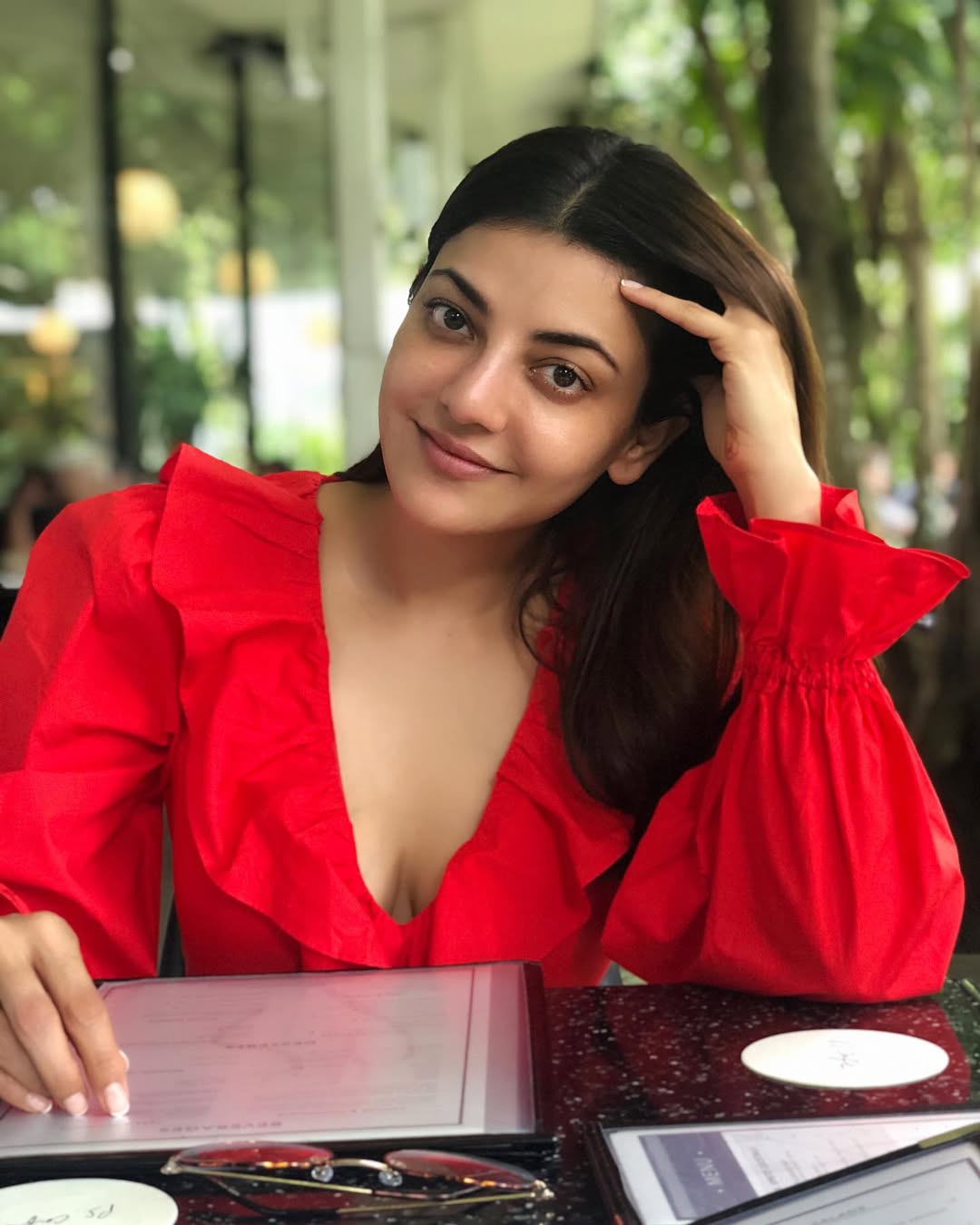 Kajal Aggarwal biography, Kajal Aggarwal age, Kajal Aggarwal height, Kajal Aggarwal weight, Kajal Aggarwal family, Kajal Aggarwal career, Kajal Aggarwal filmography, Kajal Aggarwal controversies, Kajal Aggarwal movies list, Kajal Aggarwal husband, Kajal Aggarwal latest news, Kajal Aggarwal wiki, Kajal Aggarwal personal life, Kajal Aggarwal awards, Kajal Aggarwal net worth, Kajal Aggarwal photos, Kajal Aggarwal Instagram, Kajal Aggarwal actress profile, Kajal Aggarwal facts, Kajal Aggarwal ActorFacts