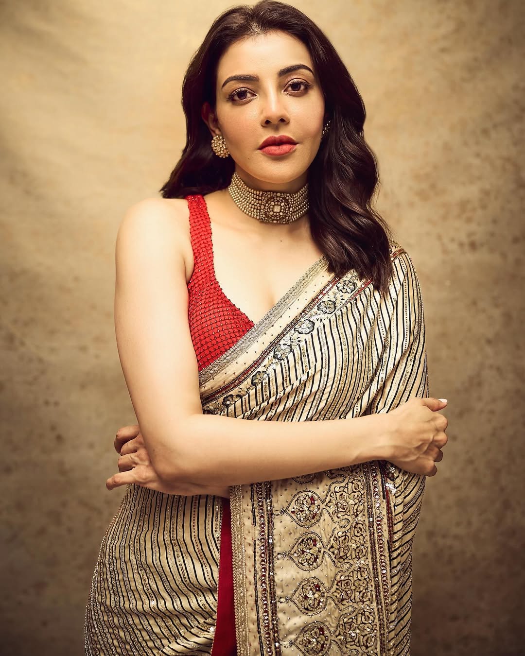 Kajal Aggarwal biography, Kajal Aggarwal age, Kajal Aggarwal height, Kajal Aggarwal weight, Kajal Aggarwal family, Kajal Aggarwal career, Kajal Aggarwal filmography, Kajal Aggarwal controversies, Kajal Aggarwal movies list, Kajal Aggarwal husband, Kajal Aggarwal latest news, Kajal Aggarwal wiki, Kajal Aggarwal personal life, Kajal Aggarwal awards, Kajal Aggarwal net worth, Kajal Aggarwal photos, Kajal Aggarwal Instagram, Kajal Aggarwal actress profile, Kajal Aggarwal facts, Kajal Aggarwal ActorFacts