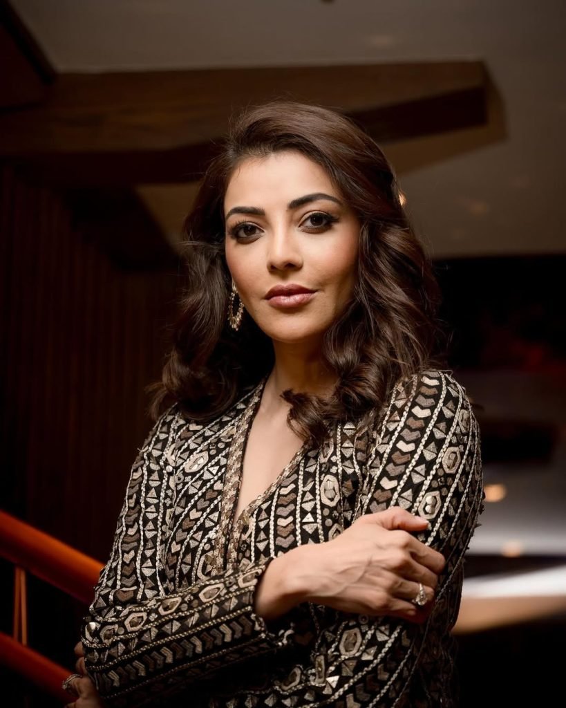 Kajal Aggarwal biography, Kajal Aggarwal age, Kajal Aggarwal height, Kajal Aggarwal weight, Kajal Aggarwal family, Kajal Aggarwal career, Kajal Aggarwal filmography, Kajal Aggarwal controversies, Kajal Aggarwal movies list, Kajal Aggarwal husband, Kajal Aggarwal latest news, Kajal Aggarwal wiki, Kajal Aggarwal personal life, Kajal Aggarwal awards, Kajal Aggarwal net worth, Kajal Aggarwal photos, Kajal Aggarwal Instagram, Kajal Aggarwal actress profile, Kajal Aggarwal facts, Kajal Aggarwal ActorFacts