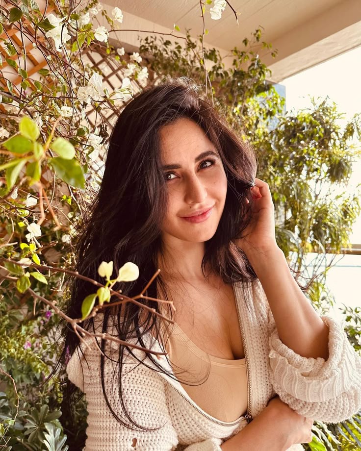 Katrina Kaif biography, Katrina Kaif age, Katrina Kaif height, Katrina Kaif weight, Katrina Kaif family, Katrina Kaif career, Katrina Kaif filmography, Katrina Kaif controversies, Katrina Kaif movies list, Katrina Kaif husband, Katrina Kaif latest news, Katrina Kaif wiki, Katrina Kaif personal life, Katrina Kaif awards, Katrina Kaif net worth, Katrina Kaif photos, Katrina Kaif Instagram, Katrina Kaif actress profile, Katrina Kaif facts, Katrina Kaif ActorFacts