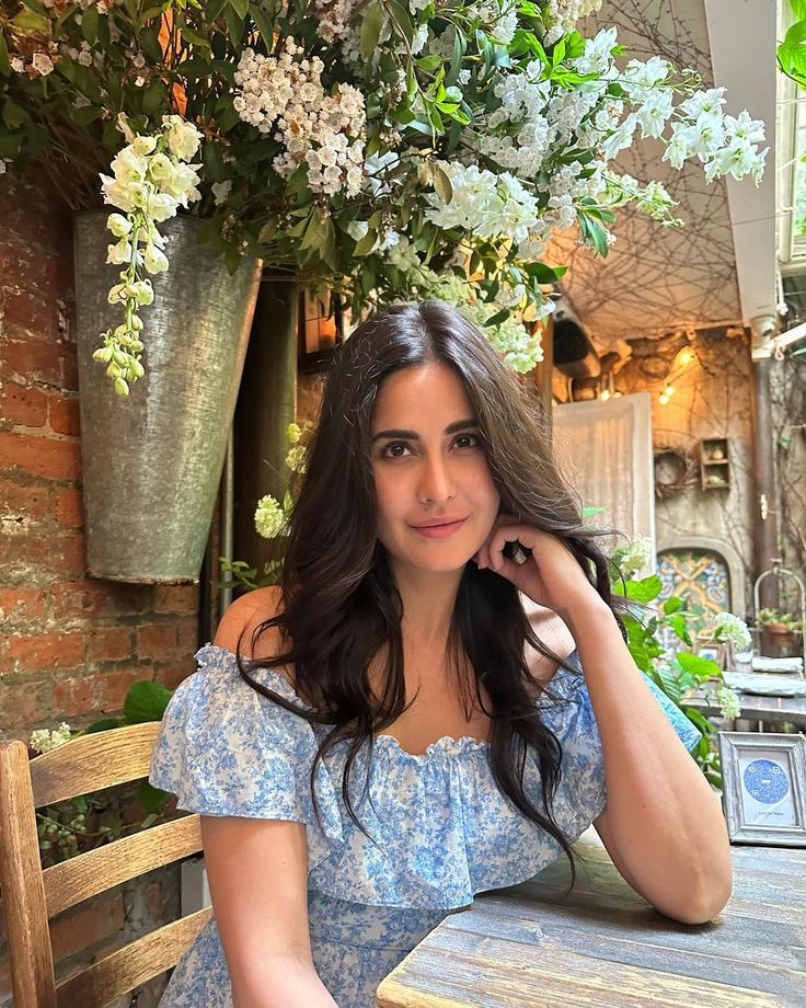 Katrina Kaif biography, Katrina Kaif age, Katrina Kaif height, Katrina Kaif weight, Katrina Kaif family, Katrina Kaif career, Katrina Kaif filmography, Katrina Kaif controversies, Katrina Kaif movies list, Katrina Kaif husband, Katrina Kaif latest news, Katrina Kaif wiki, Katrina Kaif personal life, Katrina Kaif awards, Katrina Kaif net worth, Katrina Kaif photos, Katrina Kaif Instagram, Katrina Kaif actress profile, Katrina Kaif facts, Katrina Kaif ActorFacts