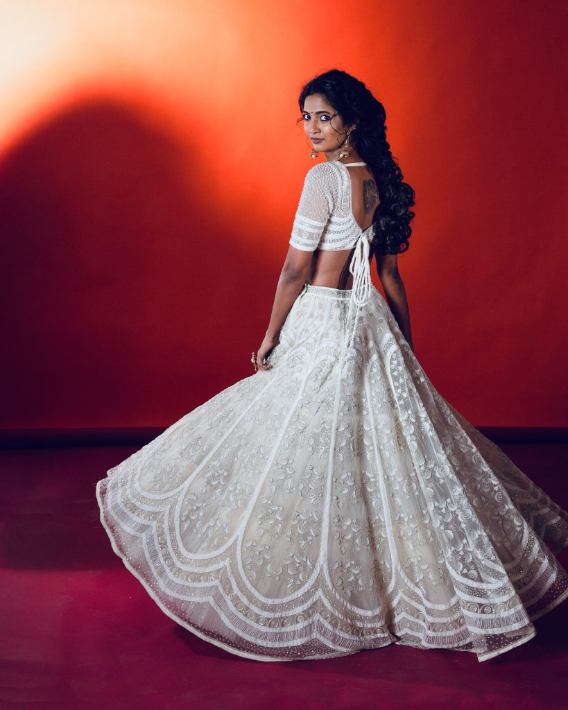 Keerthi Pandian, Keerthi Pandian hot photos, Keerthi Pandian white dress, Keerthi Pandian photoshoot, Keerthi Pandian stylish look, Keerthi Pandian viral pics, Keerthi Pandian 2025, Keerthi Pandian latest photos, actress Keerthi Pandian, Keerthi Pandian Instagram, Keerthi Pandian bold look, Keerthi Pandian trending photos, Keerthi Pandian fashion, Keerthi Pandian modern outfit, Keerthi Pandian sexy look