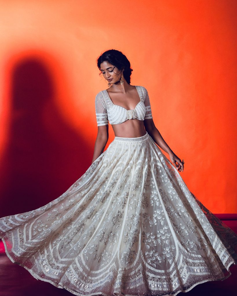 Keerthi Pandian, Keerthi Pandian hot photos, Keerthi Pandian white dress, Keerthi Pandian photoshoot, Keerthi Pandian stylish look, Keerthi Pandian viral pics, Keerthi Pandian 2025, Keerthi Pandian latest photos, actress Keerthi Pandian, Keerthi Pandian Instagram, Keerthi Pandian bold look, Keerthi Pandian trending photos, Keerthi Pandian fashion, Keerthi Pandian modern outfit, Keerthi Pandian sexy look