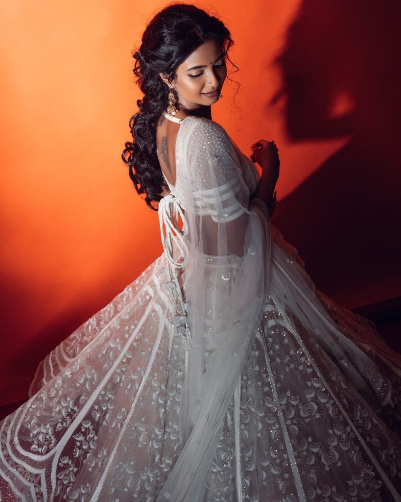 Keerthi Pandian, Keerthi Pandian hot photos, Keerthi Pandian white dress, Keerthi Pandian photoshoot, Keerthi Pandian stylish look, Keerthi Pandian viral pics, Keerthi Pandian 2025, Keerthi Pandian latest photos, actress Keerthi Pandian, Keerthi Pandian Instagram, Keerthi Pandian bold look, Keerthi Pandian trending photos, Keerthi Pandian fashion, Keerthi Pandian modern outfit, Keerthi Pandian sexy look