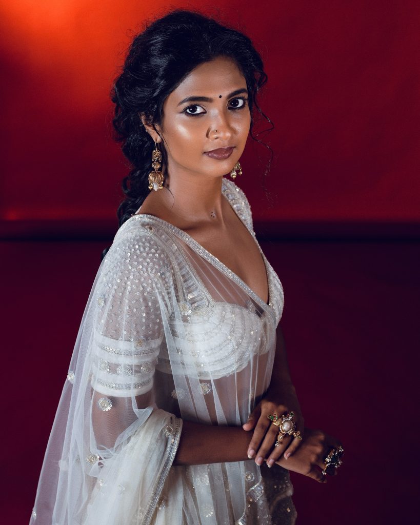 Keerthi Pandian, Keerthi Pandian hot photos, Keerthi Pandian white dress, Keerthi Pandian photoshoot, Keerthi Pandian stylish look, Keerthi Pandian viral pics, Keerthi Pandian 2025, Keerthi Pandian latest photos, actress Keerthi Pandian, Keerthi Pandian Instagram, Keerthi Pandian bold look, Keerthi Pandian trending photos, Keerthi Pandian fashion, Keerthi Pandian modern outfit, Keerthi Pandian sexy look