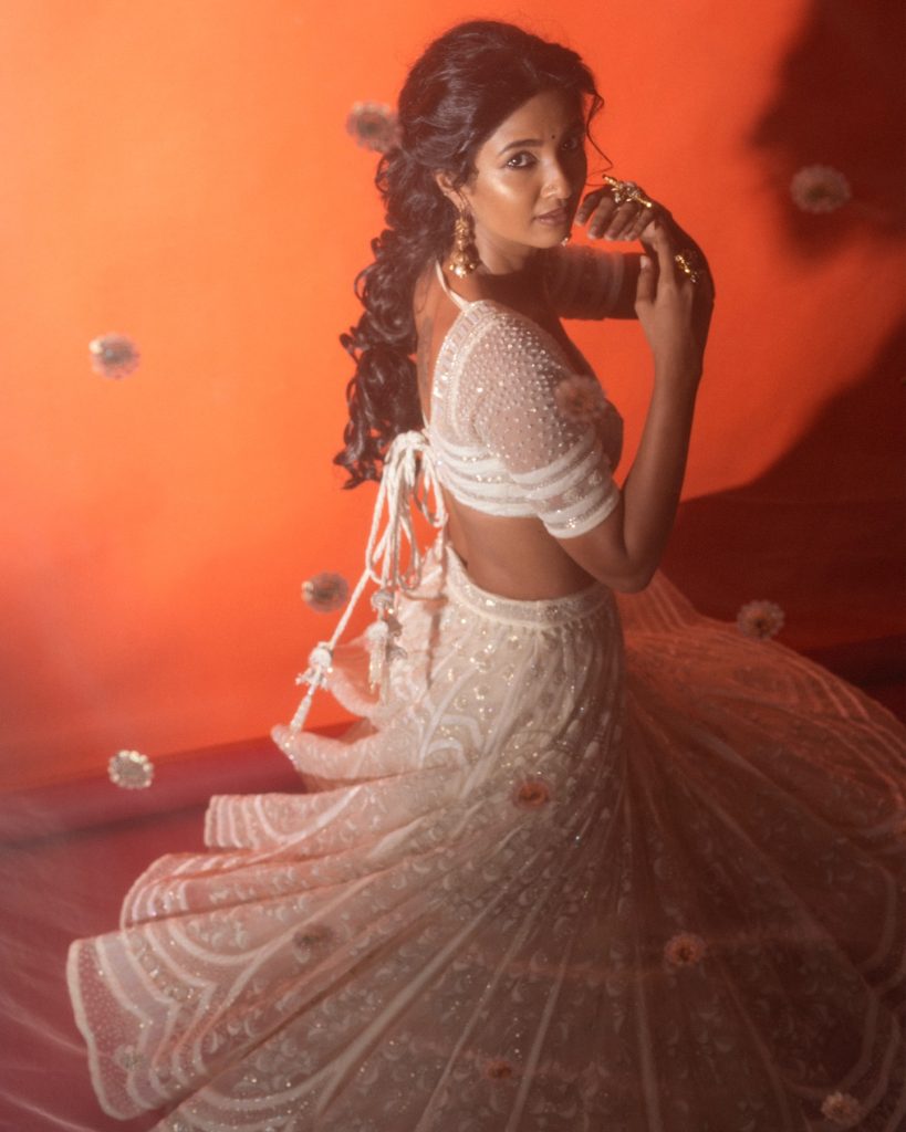Keerthi Pandian, Keerthi Pandian hot photos, Keerthi Pandian white dress, Keerthi Pandian photoshoot, Keerthi Pandian stylish look, Keerthi Pandian viral pics, Keerthi Pandian 2025, Keerthi Pandian latest photos, actress Keerthi Pandian, Keerthi Pandian Instagram, Keerthi Pandian bold look, Keerthi Pandian trending photos, Keerthi Pandian fashion, Keerthi Pandian modern outfit, Keerthi Pandian sexy look