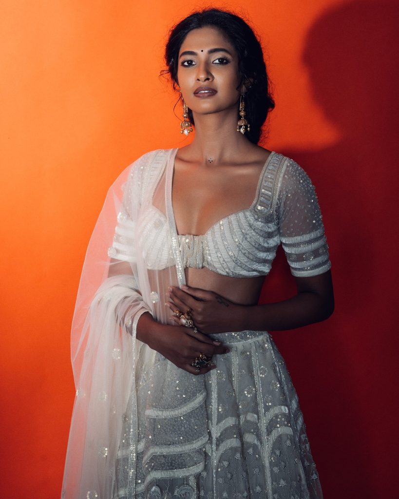 Keerthi Pandian, Keerthi Pandian hot photos, Keerthi Pandian white dress, Keerthi Pandian photoshoot, Keerthi Pandian stylish look, Keerthi Pandian viral pics, Keerthi Pandian 2025, Keerthi Pandian latest photos, actress Keerthi Pandian, Keerthi Pandian Instagram, Keerthi Pandian bold look, Keerthi Pandian trending photos, Keerthi Pandian fashion, Keerthi Pandian modern outfit, Keerthi Pandian sexy look