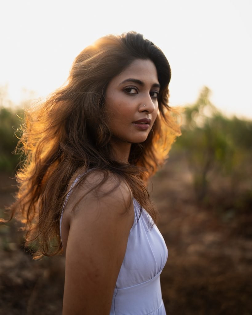 Keerthi Pandian, Keerthi Pandian HD photos, Keerthi Pandian latest pics, Keerthi Pandian 2025, Keerthi Pandian stylish look, Keerthi Pandian new photos, Keerthi Pandian actress, Keerthi Pandian Instagram photos, Keerthi Pandian fashion, Keerthi Pandian trending pics, Keerthi Pandian photoshoot, Keerthi Pandian beautiful images, Keerthi Pandian latest look, Keerthi Pandian gallery, Keerthi Pandian high quality photos