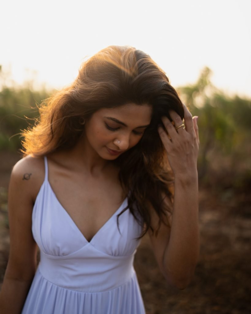 Keerthi Pandian, Keerthi Pandian HD photos, Keerthi Pandian latest pics, Keerthi Pandian 2025, Keerthi Pandian stylish look, Keerthi Pandian new photos, Keerthi Pandian actress, Keerthi Pandian Instagram photos, Keerthi Pandian fashion, Keerthi Pandian trending pics, Keerthi Pandian photoshoot, Keerthi Pandian beautiful images, Keerthi Pandian latest look, Keerthi Pandian gallery, Keerthi Pandian high quality photos