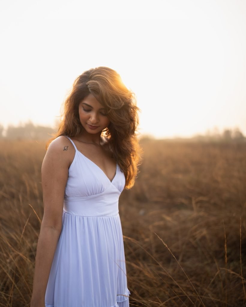 Keerthi Pandian, Keerthi Pandian HD photos, Keerthi Pandian latest pics, Keerthi Pandian 2025, Keerthi Pandian stylish look, Keerthi Pandian new photos, Keerthi Pandian actress, Keerthi Pandian Instagram photos, Keerthi Pandian fashion, Keerthi Pandian trending pics, Keerthi Pandian photoshoot, Keerthi Pandian beautiful images, Keerthi Pandian latest look, Keerthi Pandian gallery, Keerthi Pandian high quality photos