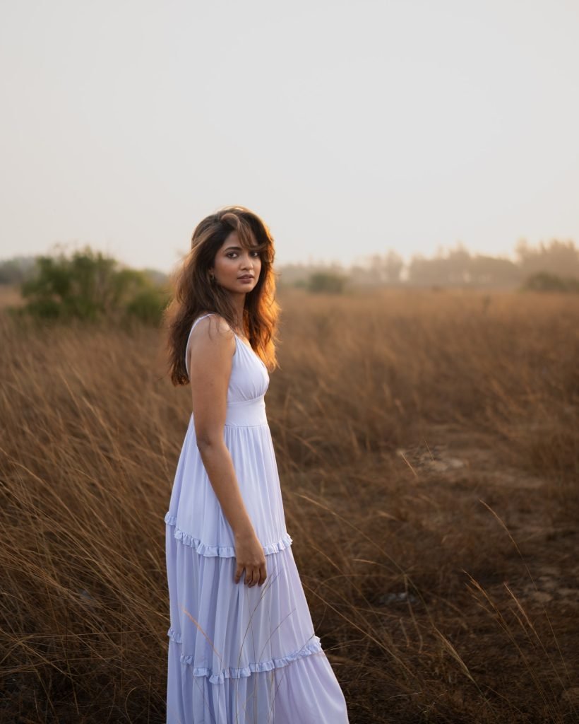 Keerthi Pandian, Keerthi Pandian HD photos, Keerthi Pandian latest pics, Keerthi Pandian 2025, Keerthi Pandian stylish look, Keerthi Pandian new photos, Keerthi Pandian actress, Keerthi Pandian Instagram photos, Keerthi Pandian fashion, Keerthi Pandian trending pics, Keerthi Pandian photoshoot, Keerthi Pandian beautiful images, Keerthi Pandian latest look, Keerthi Pandian gallery, Keerthi Pandian high quality photos