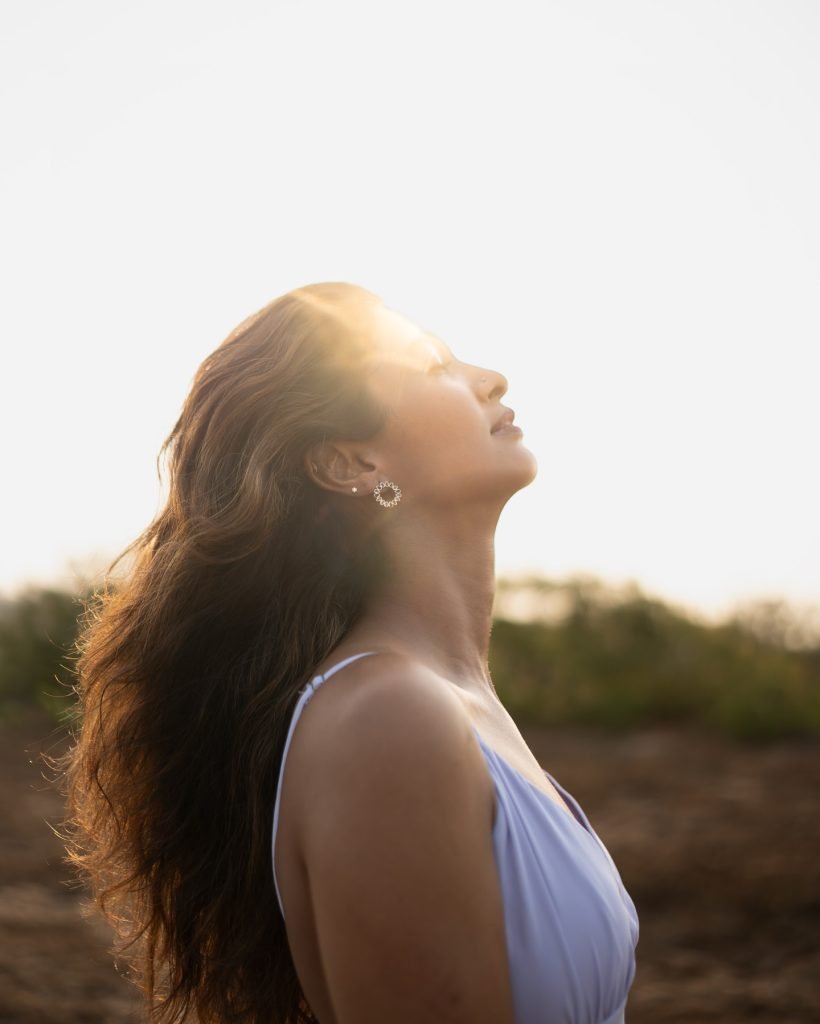 Keerthi Pandian, Keerthi Pandian HD photos, Keerthi Pandian latest pics, Keerthi Pandian 2025, Keerthi Pandian stylish look, Keerthi Pandian new photos, Keerthi Pandian actress, Keerthi Pandian Instagram photos, Keerthi Pandian fashion, Keerthi Pandian trending pics, Keerthi Pandian photoshoot, Keerthi Pandian beautiful images, Keerthi Pandian latest look, Keerthi Pandian gallery, Keerthi Pandian high quality photos