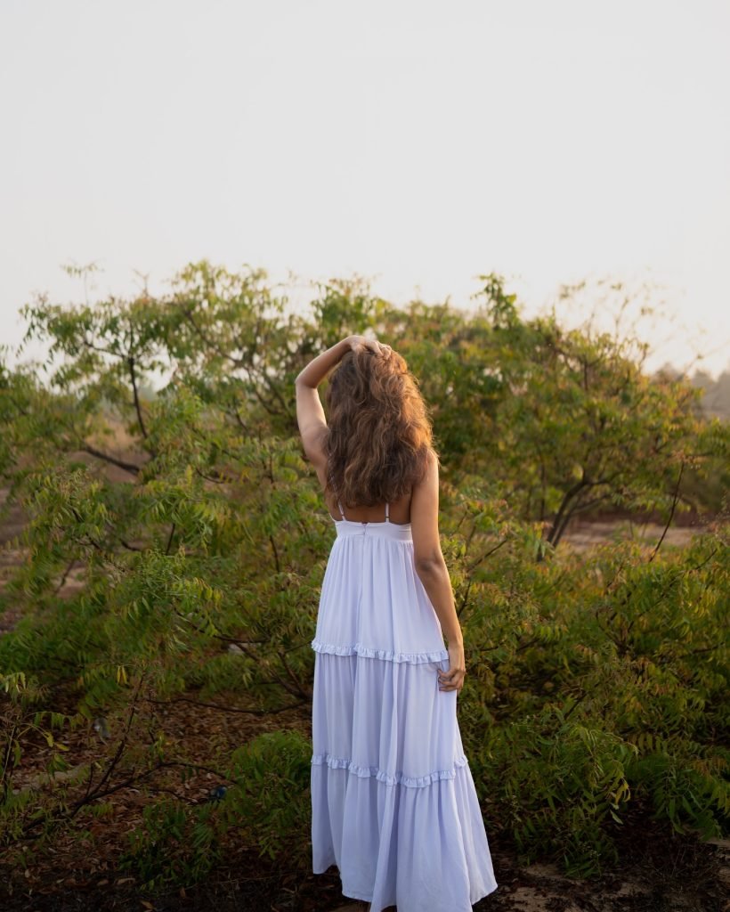 Keerthi Pandian, Keerthi Pandian HD photos, Keerthi Pandian latest pics, Keerthi Pandian 2025, Keerthi Pandian stylish look, Keerthi Pandian new photos, Keerthi Pandian actress, Keerthi Pandian Instagram photos, Keerthi Pandian fashion, Keerthi Pandian trending pics, Keerthi Pandian photoshoot, Keerthi Pandian beautiful images, Keerthi Pandian latest look, Keerthi Pandian gallery, Keerthi Pandian high quality photos