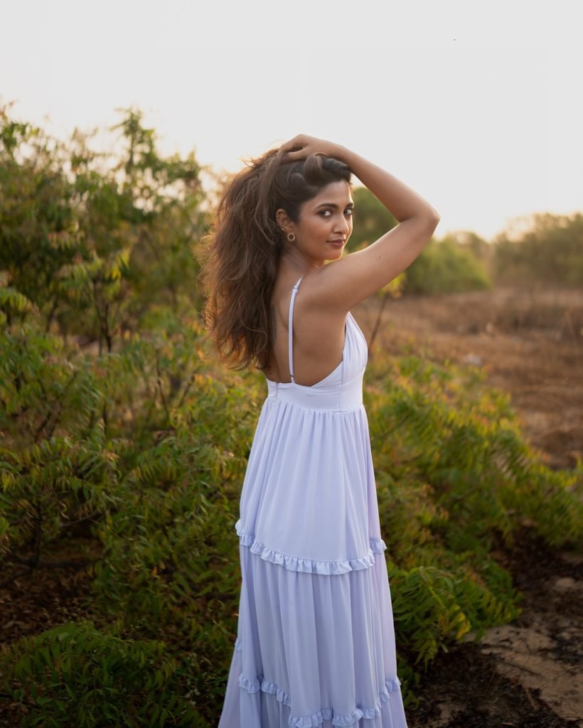 Keerthi Pandian, Keerthi Pandian HD photos, Keerthi Pandian latest pics, Keerthi Pandian 2025, Keerthi Pandian stylish look, Keerthi Pandian new photos, Keerthi Pandian actress, Keerthi Pandian Instagram photos, Keerthi Pandian fashion, Keerthi Pandian trending pics, Keerthi Pandian photoshoot, Keerthi Pandian beautiful images, Keerthi Pandian latest look, Keerthi Pandian gallery, Keerthi Pandian high quality photos