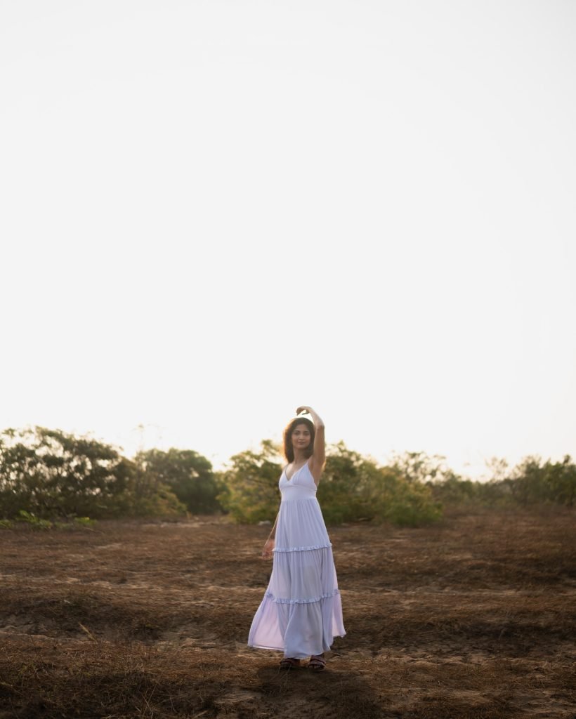 Keerthi Pandian, Keerthi Pandian HD photos, Keerthi Pandian latest pics, Keerthi Pandian 2025, Keerthi Pandian stylish look, Keerthi Pandian new photos, Keerthi Pandian actress, Keerthi Pandian Instagram photos, Keerthi Pandian fashion, Keerthi Pandian trending pics, Keerthi Pandian photoshoot, Keerthi Pandian beautiful images, Keerthi Pandian latest look, Keerthi Pandian gallery, Keerthi Pandian high quality photos