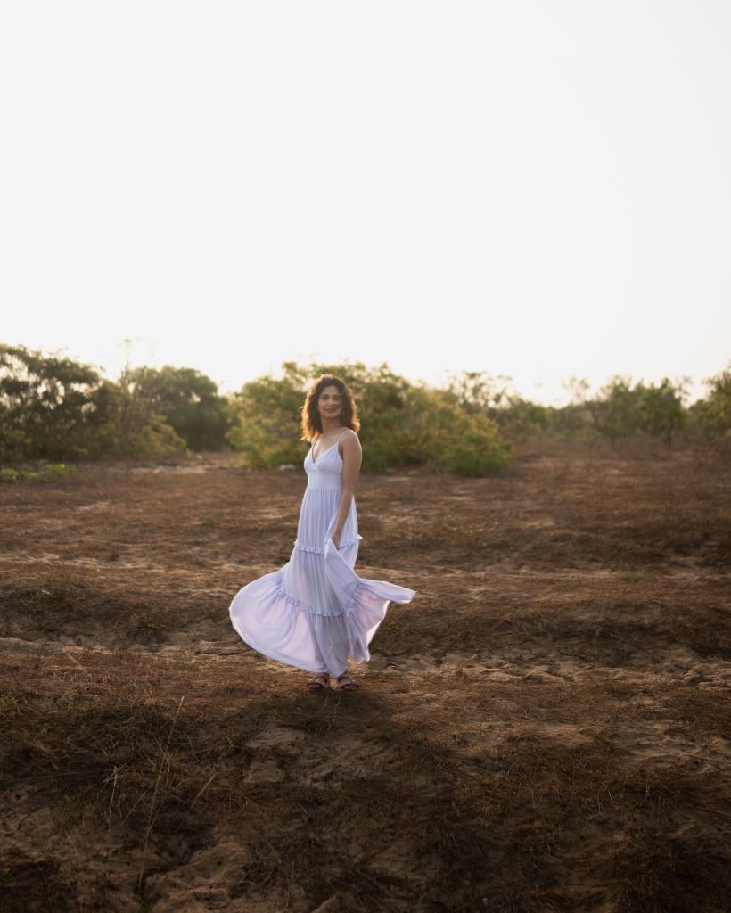 Keerthi Pandian, Keerthi Pandian HD photos, Keerthi Pandian latest pics, Keerthi Pandian 2025, Keerthi Pandian stylish look, Keerthi Pandian new photos, Keerthi Pandian actress, Keerthi Pandian Instagram photos, Keerthi Pandian fashion, Keerthi Pandian trending pics, Keerthi Pandian photoshoot, Keerthi Pandian beautiful images, Keerthi Pandian latest look, Keerthi Pandian gallery, Keerthi Pandian high quality photos