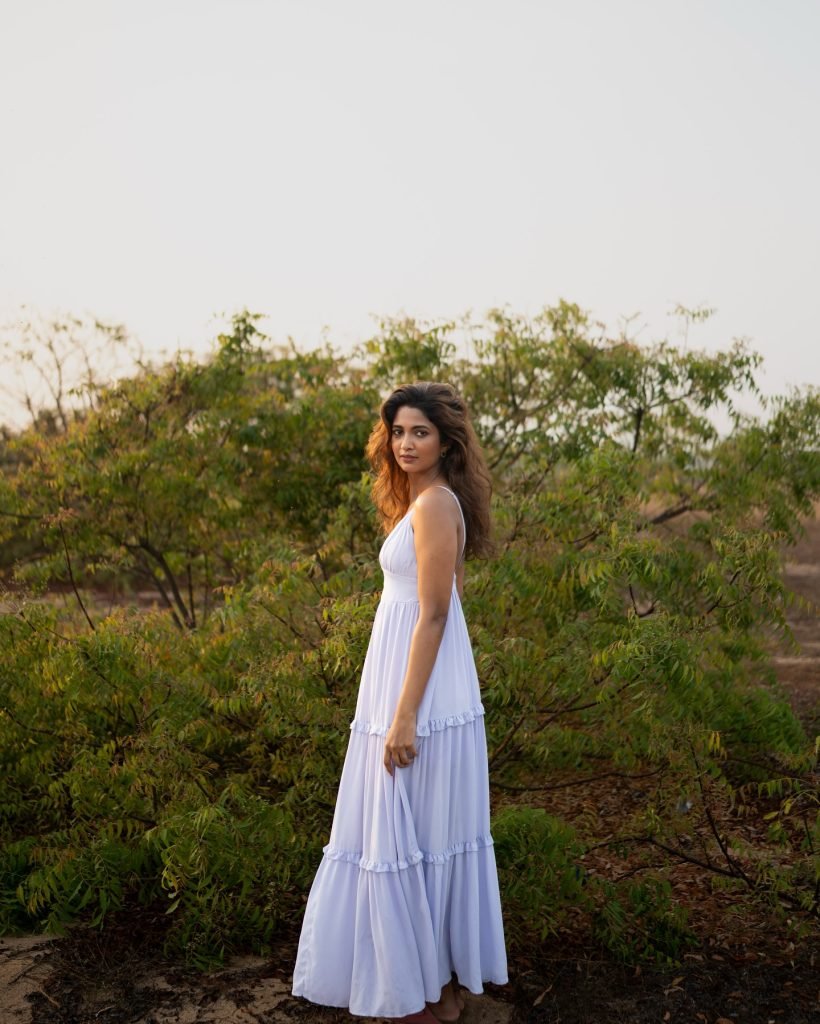 Keerthi Pandian, Keerthi Pandian HD photos, Keerthi Pandian latest pics, Keerthi Pandian 2025, Keerthi Pandian stylish look, Keerthi Pandian new photos, Keerthi Pandian actress, Keerthi Pandian Instagram photos, Keerthi Pandian fashion, Keerthi Pandian trending pics, Keerthi Pandian photoshoot, Keerthi Pandian beautiful images, Keerthi Pandian latest look, Keerthi Pandian gallery, Keerthi Pandian high quality photos