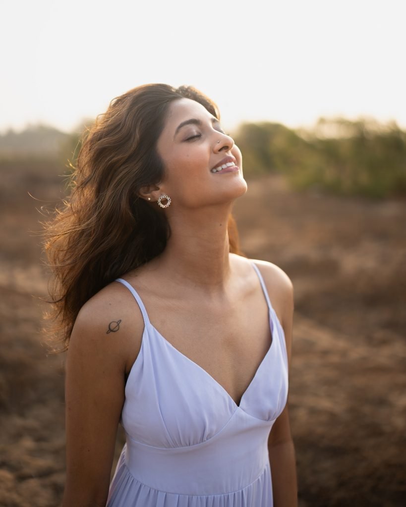 Keerthi Pandian, Keerthi Pandian HD photos, Keerthi Pandian latest pics, Keerthi Pandian 2025, Keerthi Pandian stylish look, Keerthi Pandian new photos, Keerthi Pandian actress, Keerthi Pandian Instagram photos, Keerthi Pandian fashion, Keerthi Pandian trending pics, Keerthi Pandian photoshoot, Keerthi Pandian beautiful images, Keerthi Pandian latest look, Keerthi Pandian gallery, Keerthi Pandian high quality photos