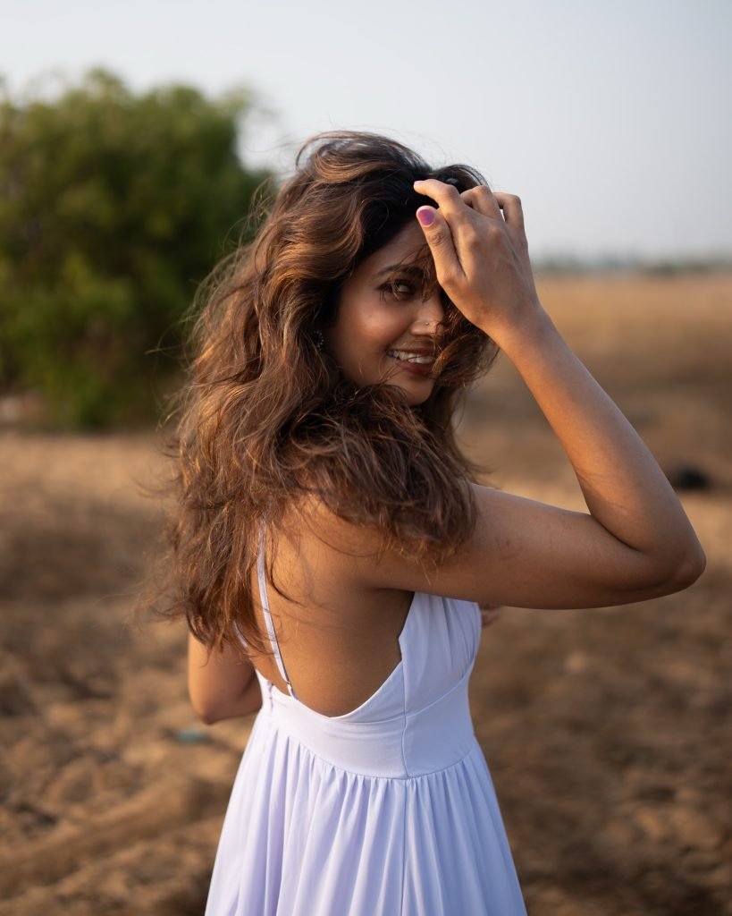 Keerthi Pandian, Keerthi Pandian HD photos, Keerthi Pandian latest pics, Keerthi Pandian 2025, Keerthi Pandian stylish look, Keerthi Pandian new photos, Keerthi Pandian actress, Keerthi Pandian Instagram photos, Keerthi Pandian fashion, Keerthi Pandian trending pics, Keerthi Pandian photoshoot, Keerthi Pandian beautiful images, Keerthi Pandian latest look, Keerthi Pandian gallery, Keerthi Pandian high quality photos