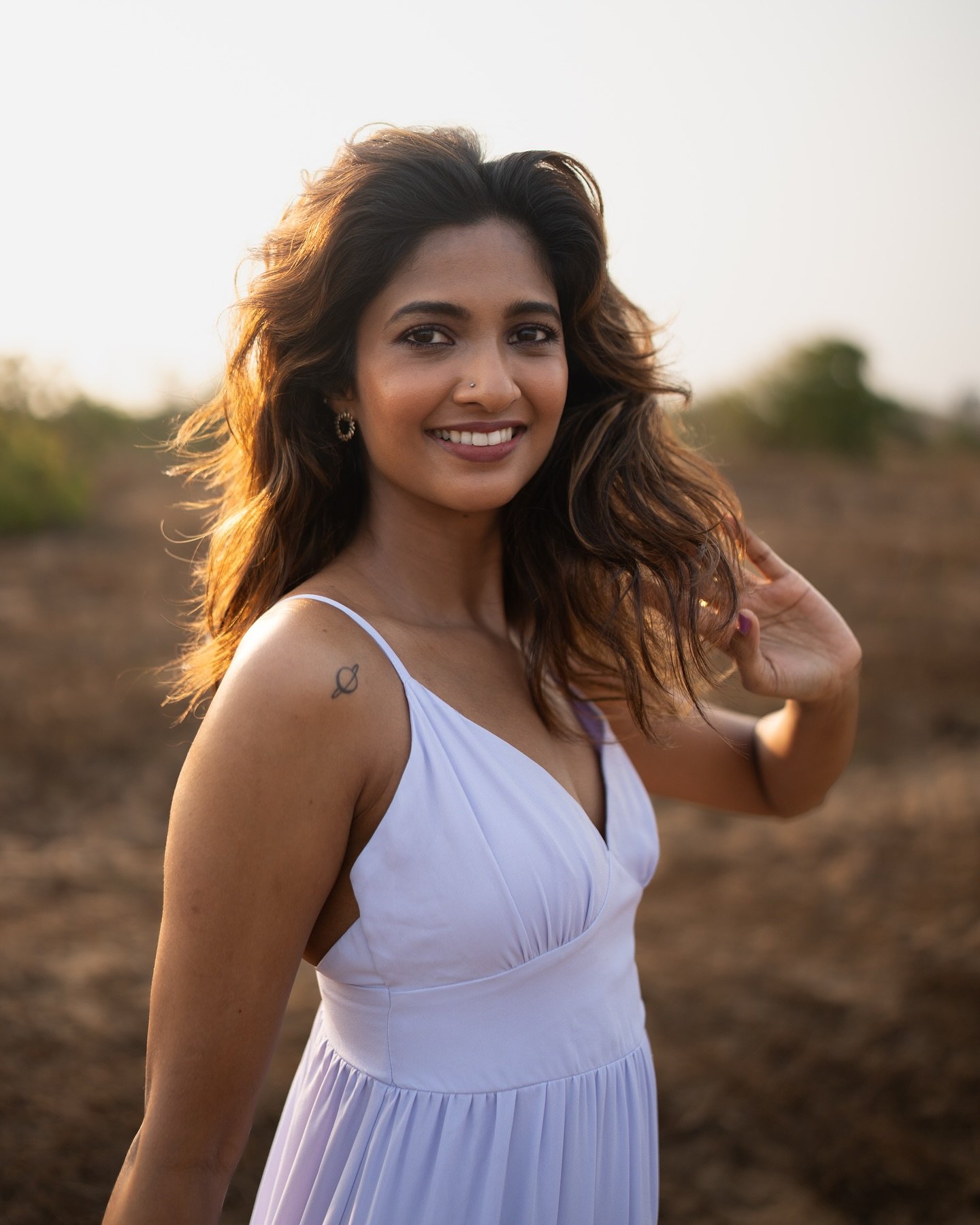 Keerthi Pandian, Keerthi Pandian HD photos, Keerthi Pandian latest pics, Keerthi Pandian 2025, Keerthi Pandian stylish look, Keerthi Pandian new photos, Keerthi Pandian actress, Keerthi Pandian Instagram photos, Keerthi Pandian fashion, Keerthi Pandian trending pics, Keerthi Pandian photoshoot, Keerthi Pandian beautiful images, Keerthi Pandian latest look, Keerthi Pandian gallery, Keerthi Pandian high quality photos