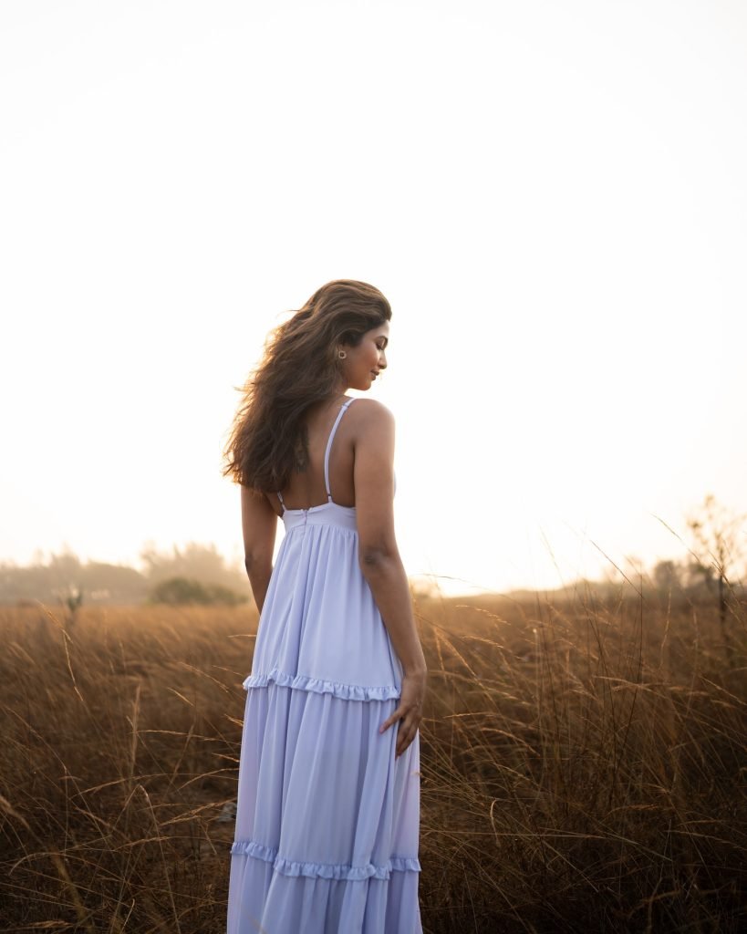 Keerthi Pandian, Keerthi Pandian HD photos, Keerthi Pandian latest pics, Keerthi Pandian 2025, Keerthi Pandian stylish look, Keerthi Pandian new photos, Keerthi Pandian actress, Keerthi Pandian Instagram photos, Keerthi Pandian fashion, Keerthi Pandian trending pics, Keerthi Pandian photoshoot, Keerthi Pandian beautiful images, Keerthi Pandian latest look, Keerthi Pandian gallery, Keerthi Pandian high quality photos