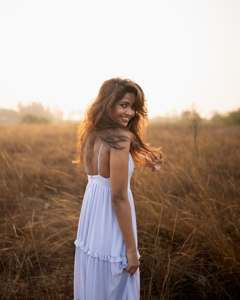Keerthi Pandian, Keerthi Pandian HD photos, Keerthi Pandian latest pics, Keerthi Pandian 2025, Keerthi Pandian stylish look, Keerthi Pandian new photos, Keerthi Pandian actress, Keerthi Pandian Instagram photos, Keerthi Pandian fashion, Keerthi Pandian trending pics, Keerthi Pandian photoshoot, Keerthi Pandian beautiful images, Keerthi Pandian latest look, Keerthi Pandian gallery, Keerthi Pandian high quality photos