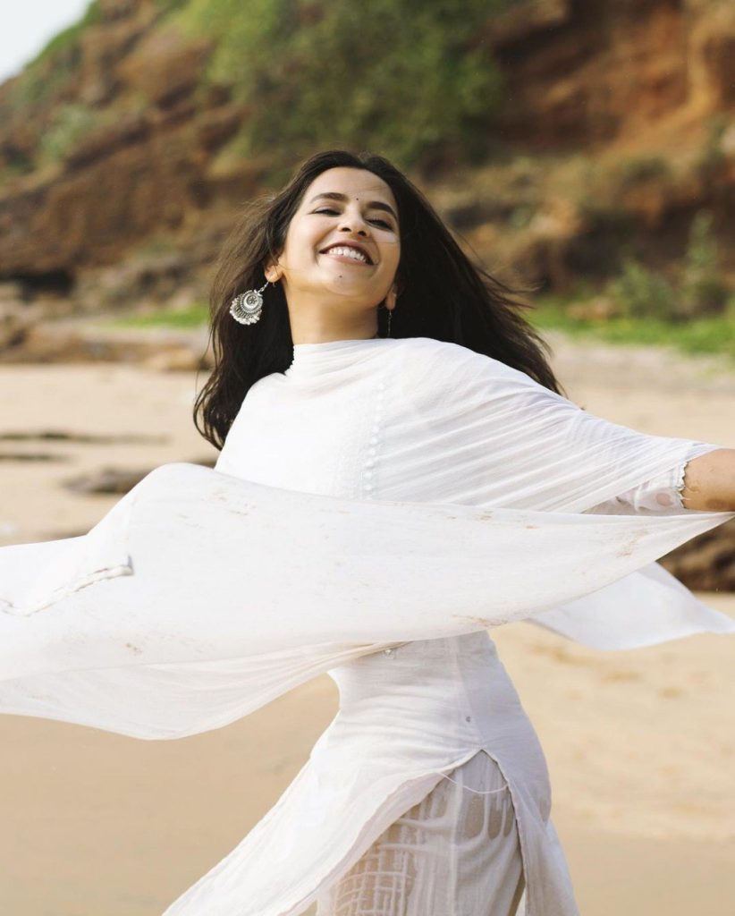 komalee prasad cute photos, komalee prasad white chudidar look, komalee prasad latest images, komalee prasad actress pics, komalee prasad hd wallpapers, komalee prasad beautiful pictures, komalee prasad traditional dress photos, komalee prasad cute moments, komalee prasad viral photos, komalee prasad photo shoot stills, south indian actress cute photos, telugu actress komalee prasad, komalee prasad ethnic wear look, komalee prasad instagram images, komalee prasad unseen pics, komalee prasad social media photos, komalee prasad biography, komalee prasad hd pictures, actress komalee prasad photos, komalee prasad gallery