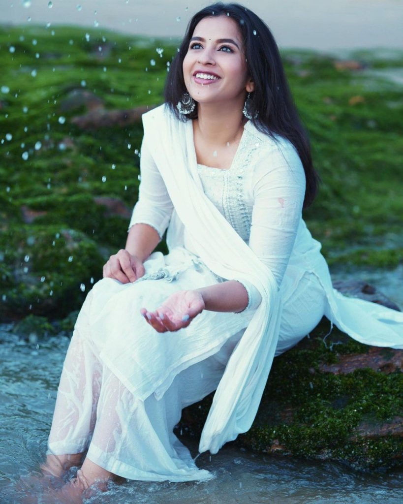 komalee prasad cute photos, komalee prasad white chudidar look, komalee prasad latest images, komalee prasad actress pics, komalee prasad hd wallpapers, komalee prasad beautiful pictures, komalee prasad traditional dress photos, komalee prasad cute moments, komalee prasad viral photos, komalee prasad photo shoot stills, south indian actress cute photos, telugu actress komalee prasad, komalee prasad ethnic wear look, komalee prasad instagram images, komalee prasad unseen pics, komalee prasad social media photos, komalee prasad biography, komalee prasad hd pictures, actress komalee prasad photos, komalee prasad gallery