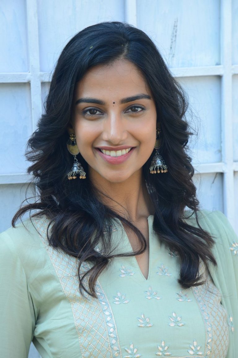 meenakshi chaudhary photos, meenakshi chaudhary cute photos, meenakshi chaudhary in chudidar, meenakshi chaudhary traditional look, meenakshi chaudhary latest pics, meenakshi chaudhary hd images, meenakshi chaudhary photoshoot, meenakshi chaudhary new photos, meenakshi chaudhary instagram pics, meenakshi chaudhary actress images, meenakshi chaudhary stylish looks, meenakshi chaudhary trendy photos, meenakshi chaudhary saree photos, meenakshi chaudhary beautiful pics, meenakshi chaudhary glamour photos, meenakshi chaudhary chudidar style, meenakshi chaudhary bold photos, meenakshi chaudhary viral pictures, meenakshi chaudhary ethnic look, meenakshi chaudhary actress profile