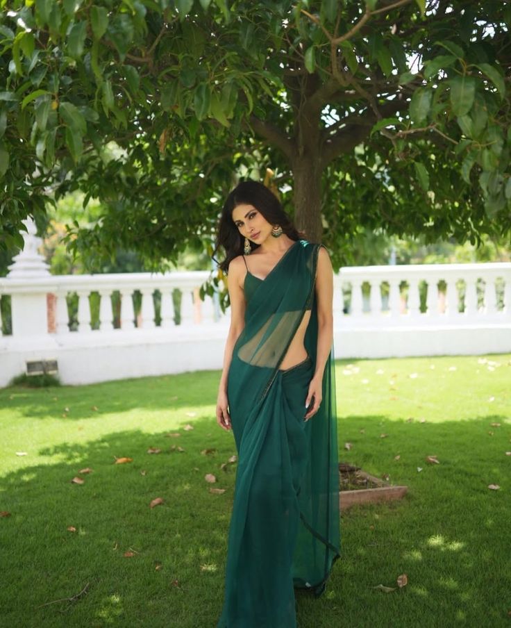 Mouni Roy biography, Mouni Roy age, Mouni Roy height, Mouni Roy weight, Mouni Roy family, Mouni Roy career, Mouni Roy filmography, Mouni Roy movies list, Mouni Roy controversies, Mouni Roy husband, Mouni Roy personal life, Mouni Roy net worth, Mouni Roy wiki, Actress Mouni Roy, Mouni Roy TV shows, Mouni Roy lifestyle, Mouni Roy photos, Mouni Roy latest news, Mouni Roy facts, Mouni Roy ActorFacts
