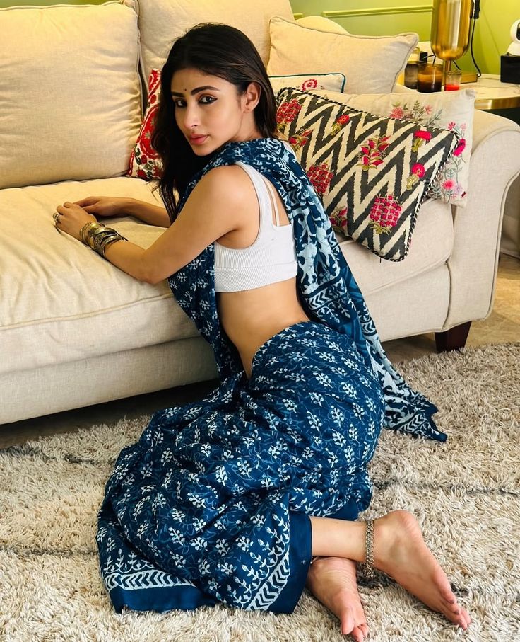 Mouni Roy biography, Mouni Roy age, Mouni Roy height, Mouni Roy weight, Mouni Roy family, Mouni Roy career, Mouni Roy filmography, Mouni Roy movies list, Mouni Roy controversies, Mouni Roy husband, Mouni Roy personal life, Mouni Roy net worth, Mouni Roy wiki, Actress Mouni Roy, Mouni Roy TV shows, Mouni Roy lifestyle, Mouni Roy photos, Mouni Roy latest news, Mouni Roy facts, Mouni Roy ActorFacts
