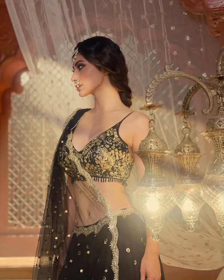 Mouni Roy biography, Mouni Roy age, Mouni Roy height, Mouni Roy weight, Mouni Roy family, Mouni Roy career, Mouni Roy filmography, Mouni Roy movies list, Mouni Roy controversies, Mouni Roy husband, Mouni Roy personal life, Mouni Roy net worth, Mouni Roy wiki, Actress Mouni Roy, Mouni Roy TV shows, Mouni Roy lifestyle, Mouni Roy photos, Mouni Roy latest news, Mouni Roy facts, Mouni Roy ActorFacts