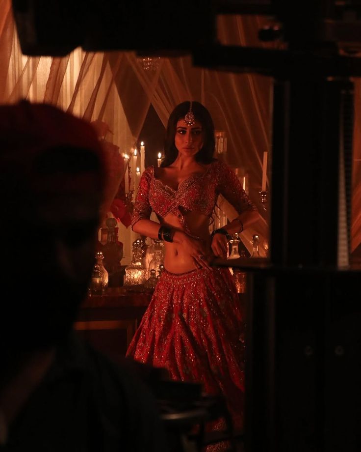 Mouni Roy biography, Mouni Roy age, Mouni Roy height, Mouni Roy weight, Mouni Roy family, Mouni Roy career, Mouni Roy filmography, Mouni Roy movies list, Mouni Roy controversies, Mouni Roy husband, Mouni Roy personal life, Mouni Roy net worth, Mouni Roy wiki, Actress Mouni Roy, Mouni Roy TV shows, Mouni Roy lifestyle, Mouni Roy photos, Mouni Roy latest news, Mouni Roy facts, Mouni Roy ActorFacts