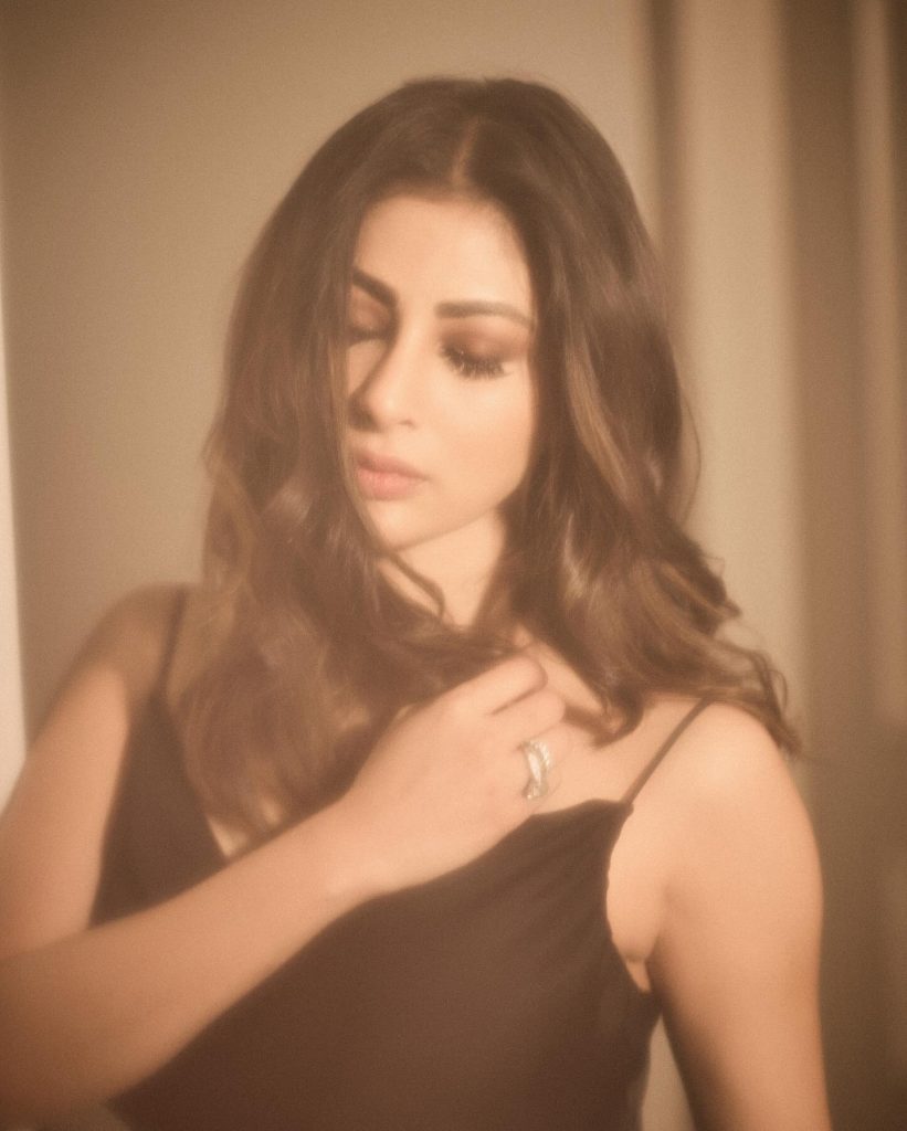 mouni roy hot photos, mouni roy night dress photoshoot, mouni roy bold pics, mouni roy glamorous photos, mouni roy latest images, mouni roy trendy nightwear photos, mouni roy stunning pics, mouni roy viral photoshoot, mouni roy actress hot pics, mouni roy modern outfit shoot, mouni roy sizzling photos, mouni roy exclusive photoshoot, mouni roy new photos 2025, mouni roy stylish night dress images, mouni roy casual hot looks, mouni roy instagram viral pics, mouni roy bold look photos, mouni roy celebrity nightwear photos, mouni roy fashion shoot, actorfacts mouni roy photos