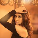 mouni roy hot photoshoot, mouni roy black dress photos, mouni roy bold photos, mouni roy glamorous photoshoot, mouni roy latest pics 2025, mouni roy stunning looks, mouni roy viral photoshoot, mouni roy party dress photos, mouni roy stylish photos, mouni roy actress hot images, mouni roy sexy photoshoot, mouni roy chic outfit photos, mouni roy black outfit pics, mouni roy modern fashion shoot, mouni roy trending photos, mouni roy gorgeous images, mouni roy bold avatar, mouni roy eye-catching photos, mouni roy exclusive pics, actorfacts mouni roy photos