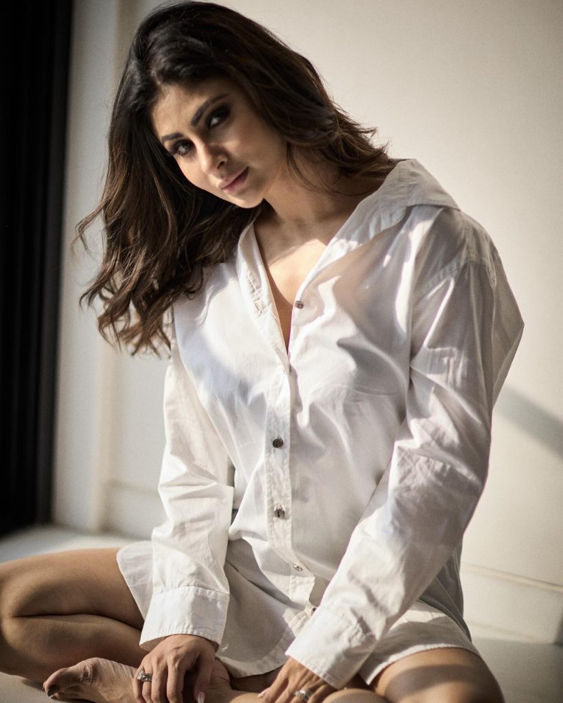 mouni roy white shirt photoshoot, mouni roy latest photos, mouni roy glamorous pics, mouni roy bold photoshoot, mouni roy hot images, mouni roy fashion photoshoot, mouni roy stylish look, mouni roy viral pictures, mouni roy trendy outfit photos, mouni roy exclusive photos, mouni roy 2025 photoshoot, mouni roy chic look images, mouni roy instagram photos, mouni roy modern outfit shoot, mouni roy stunning pictures, mouni roy actress photoshoot, mouni roy white outfit pics, mouni roy new photos collection, mouni roy casual look photos, actorfacts mouni roy photos