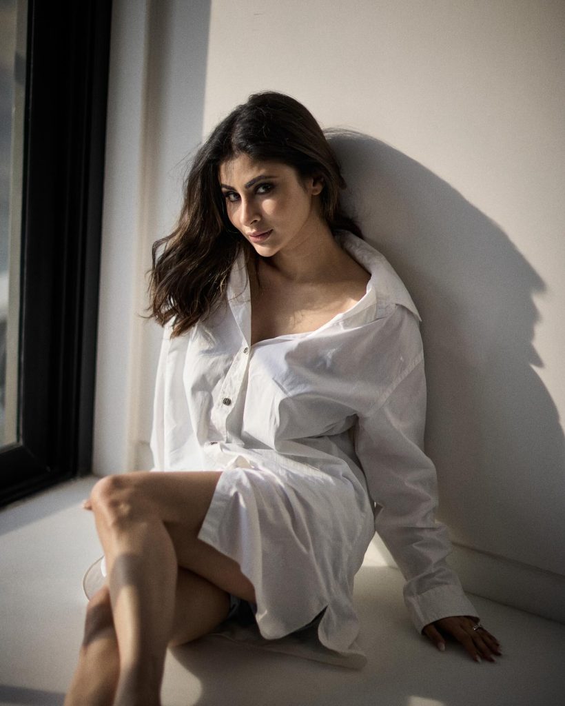 mouni roy white shirt photoshoot, mouni roy latest photos, mouni roy glamorous pics, mouni roy bold photoshoot, mouni roy hot images, mouni roy fashion photoshoot, mouni roy stylish look, mouni roy viral pictures, mouni roy trendy outfit photos, mouni roy exclusive photos, mouni roy 2025 photoshoot, mouni roy chic look images, mouni roy instagram photos, mouni roy modern outfit shoot, mouni roy stunning pictures, mouni roy actress photoshoot, mouni roy white outfit pics, mouni roy new photos collection, mouni roy casual look photos, actorfacts mouni roy photos