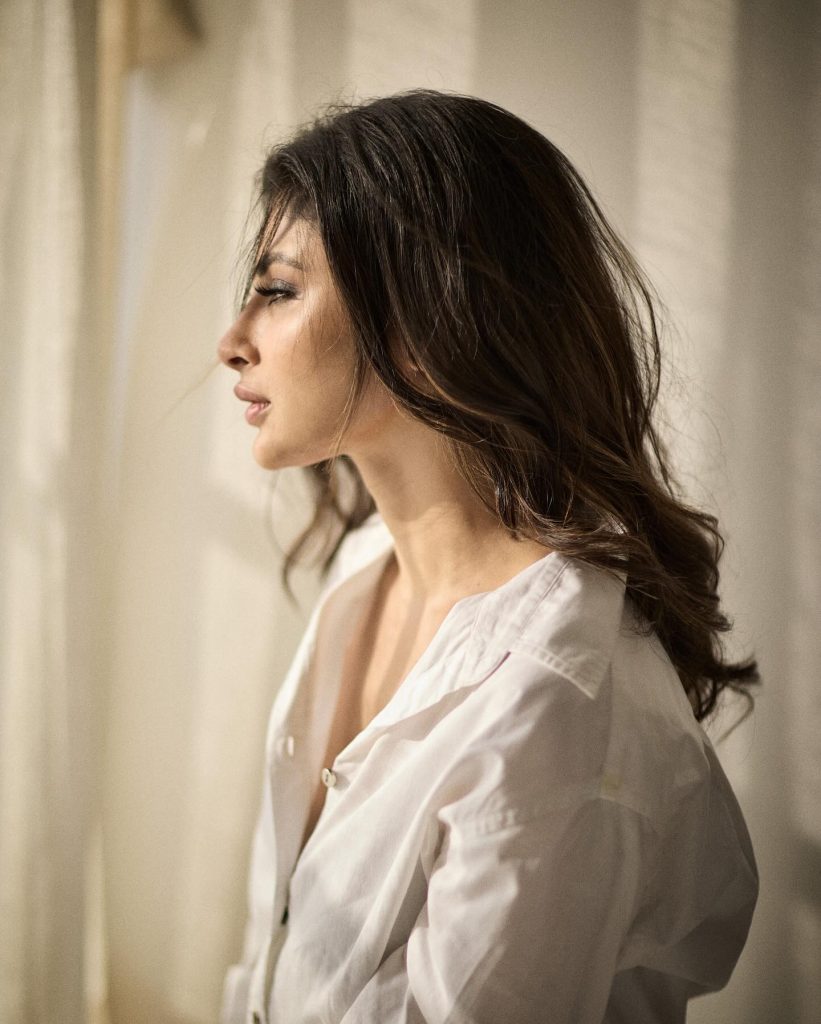 mouni roy white shirt photoshoot, mouni roy latest photos, mouni roy glamorous pics, mouni roy bold photoshoot, mouni roy hot images, mouni roy fashion photoshoot, mouni roy stylish look, mouni roy viral pictures, mouni roy trendy outfit photos, mouni roy exclusive photos, mouni roy 2025 photoshoot, mouni roy chic look images, mouni roy instagram photos, mouni roy modern outfit shoot, mouni roy stunning pictures, mouni roy actress photoshoot, mouni roy white outfit pics, mouni roy new photos collection, mouni roy casual look photos, actorfacts mouni roy photos