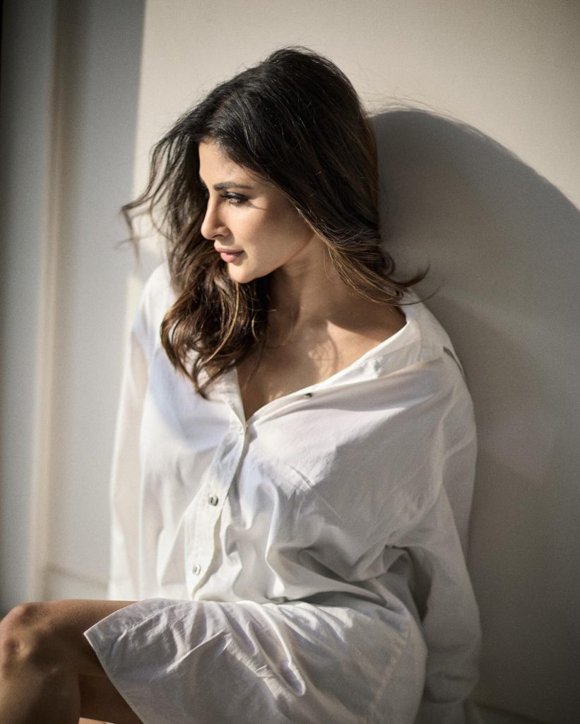 mouni roy white shirt photoshoot, mouni roy latest photos, mouni roy glamorous pics, mouni roy bold photoshoot, mouni roy hot images, mouni roy fashion photoshoot, mouni roy stylish look, mouni roy viral pictures, mouni roy trendy outfit photos, mouni roy exclusive photos, mouni roy 2025 photoshoot, mouni roy chic look images, mouni roy instagram photos, mouni roy modern outfit shoot, mouni roy stunning pictures, mouni roy actress photoshoot, mouni roy white outfit pics, mouni roy new photos collection, mouni roy casual look photos, actorfacts mouni roy photos