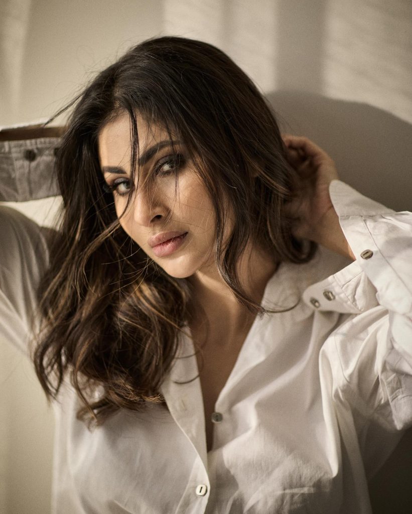 mouni roy white shirt photoshoot, mouni roy latest photos, mouni roy glamorous pics, mouni roy bold photoshoot, mouni roy hot images, mouni roy fashion photoshoot, mouni roy stylish look, mouni roy viral pictures, mouni roy trendy outfit photos, mouni roy exclusive photos, mouni roy 2025 photoshoot, mouni roy chic look images, mouni roy instagram photos, mouni roy modern outfit shoot, mouni roy stunning pictures, mouni roy actress photoshoot, mouni roy white outfit pics, mouni roy new photos collection, mouni roy casual look photos, actorfacts mouni roy photos