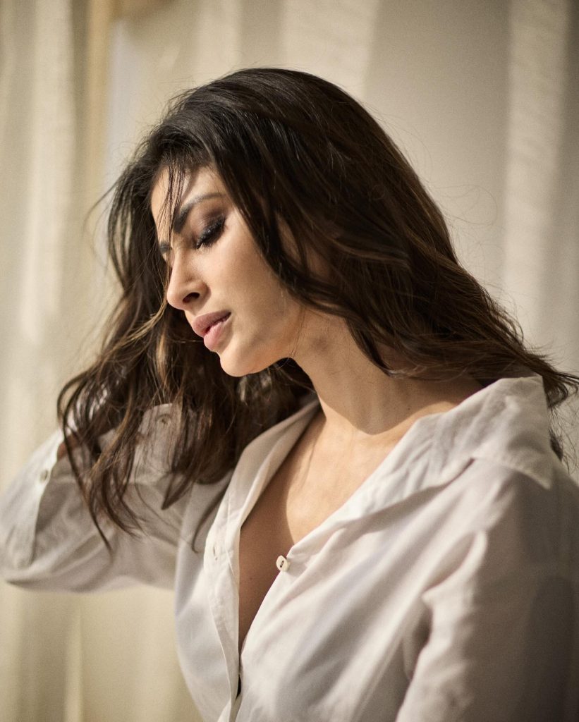 mouni roy white shirt photoshoot, mouni roy latest photos, mouni roy glamorous pics, mouni roy bold photoshoot, mouni roy hot images, mouni roy fashion photoshoot, mouni roy stylish look, mouni roy viral pictures, mouni roy trendy outfit photos, mouni roy exclusive photos, mouni roy 2025 photoshoot, mouni roy chic look images, mouni roy instagram photos, mouni roy modern outfit shoot, mouni roy stunning pictures, mouni roy actress photoshoot, mouni roy white outfit pics, mouni roy new photos collection, mouni roy casual look photos, actorfacts mouni roy photos