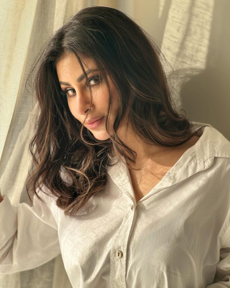 mouni roy white shirt photoshoot, mouni roy latest photos, mouni roy glamorous pics, mouni roy bold photoshoot, mouni roy hot images, mouni roy fashion photoshoot, mouni roy stylish look, mouni roy viral pictures, mouni roy trendy outfit photos, mouni roy exclusive photos, mouni roy 2025 photoshoot, mouni roy chic look images, mouni roy instagram photos, mouni roy modern outfit shoot, mouni roy stunning pictures, mouni roy actress photoshoot, mouni roy white outfit pics, mouni roy new photos collection, mouni roy casual look photos, actorfacts mouni roy photos