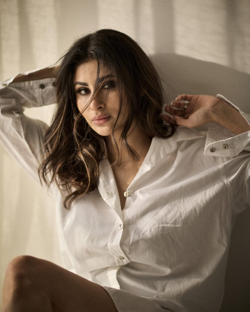 mouni roy white shirt photoshoot, mouni roy latest photos, mouni roy glamorous pics, mouni roy bold photoshoot, mouni roy hot images, mouni roy fashion photoshoot, mouni roy stylish look, mouni roy viral pictures, mouni roy trendy outfit photos, mouni roy exclusive photos, mouni roy 2025 photoshoot, mouni roy chic look images, mouni roy instagram photos, mouni roy modern outfit shoot, mouni roy stunning pictures, mouni roy actress photoshoot, mouni roy white outfit pics, mouni roy new photos collection, mouni roy casual look photos, actorfacts mouni roy photos