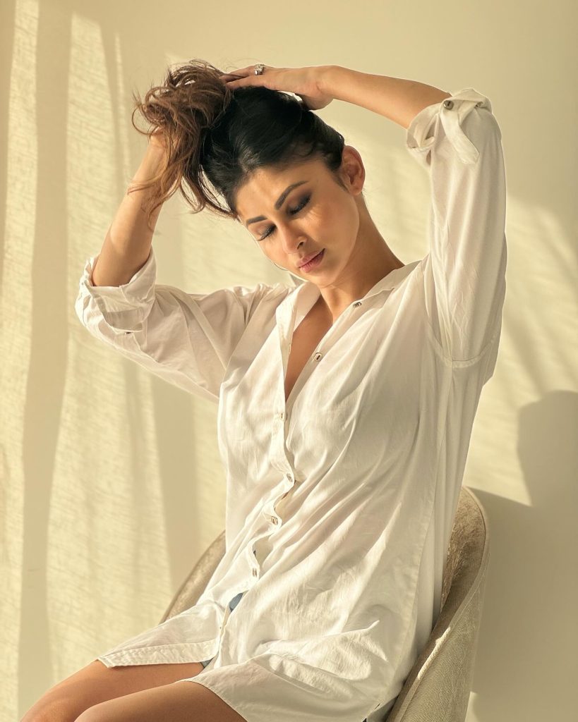 mouni roy white shirt photoshoot, mouni roy latest photos, mouni roy glamorous pics, mouni roy bold photoshoot, mouni roy hot images, mouni roy fashion photoshoot, mouni roy stylish look, mouni roy viral pictures, mouni roy trendy outfit photos, mouni roy exclusive photos, mouni roy 2025 photoshoot, mouni roy chic look images, mouni roy instagram photos, mouni roy modern outfit shoot, mouni roy stunning pictures, mouni roy actress photoshoot, mouni roy white outfit pics, mouni roy new photos collection, mouni roy casual look photos, actorfacts mouni roy photos